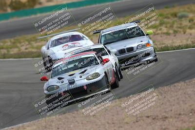 media/May-03-2025-Lucky Dog Racing (Sat) [[206de64b9d]]/Turn 2 (1020am-1120am)/